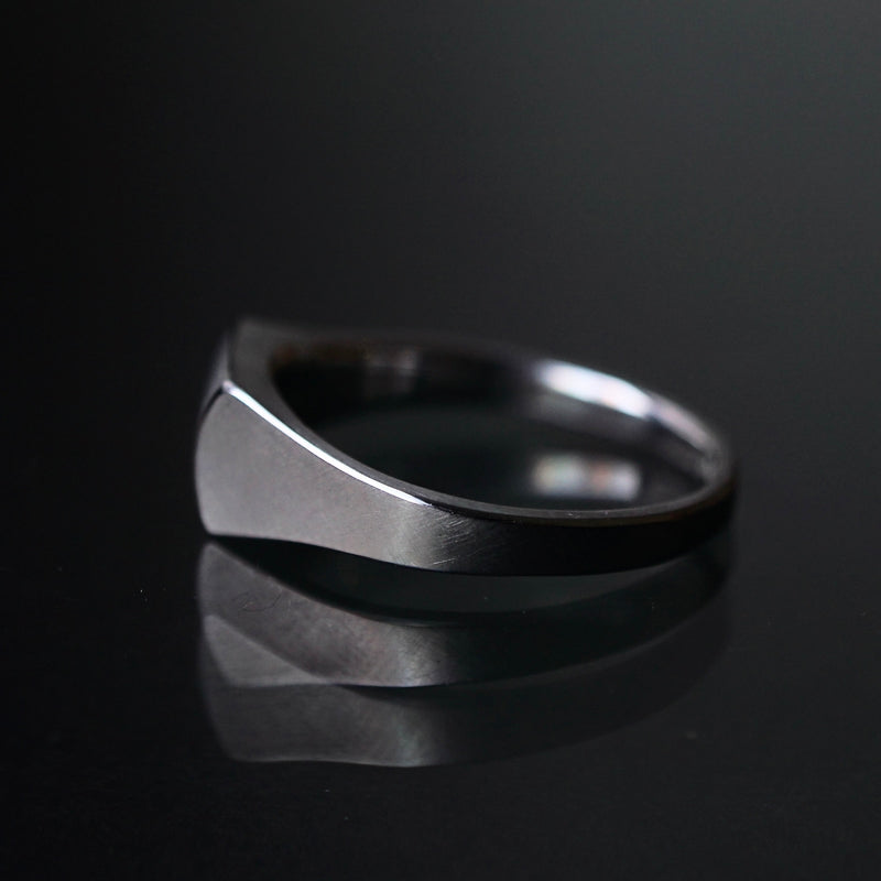 revie objects /〈BREAK〉inflate ring 1 (BR1-05)