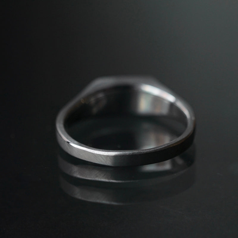 revie objects /〈BREAK〉inflate ring 1 (BR1-05)