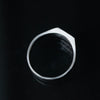 revie objects /〈BREAK〉inflate ring 1 (BR1-05)