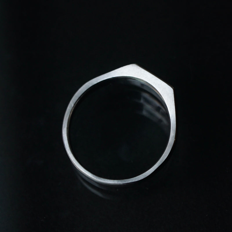 revie objects /〈BREAK〉inflate ring 1 (BR1-05)