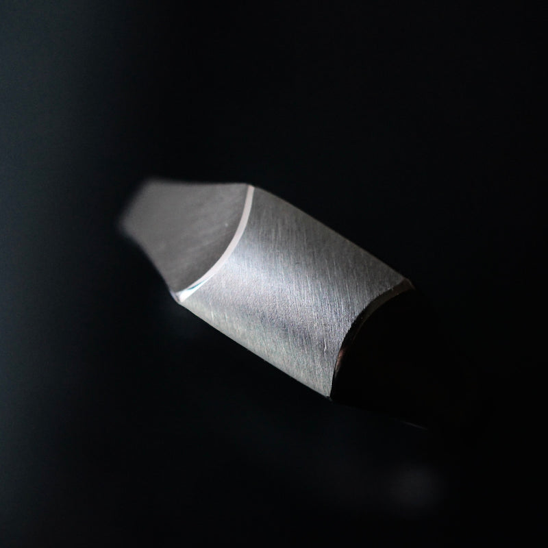 revie objects /〈BREAK〉inflate ring 1 (BR1-05)