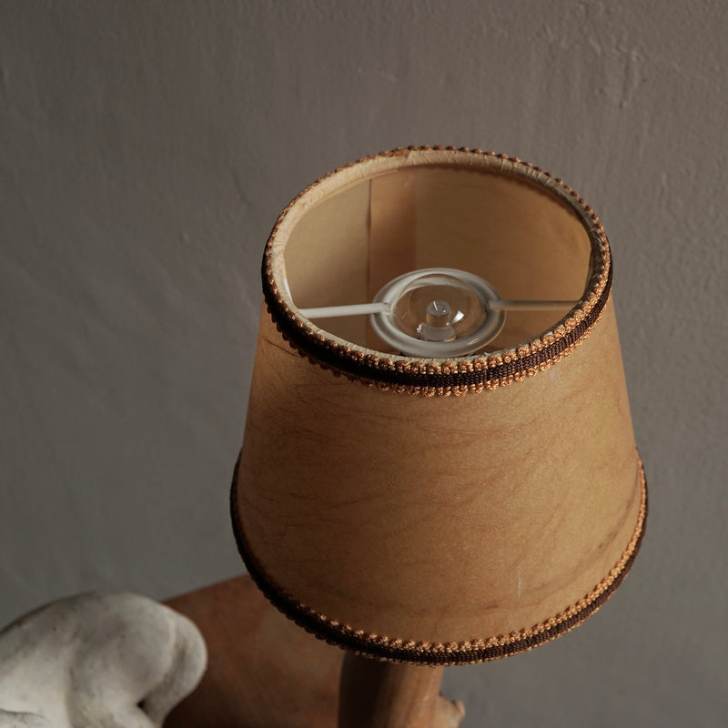 [Limited time] Tomoko Warabino / 1. Horse crossing the night