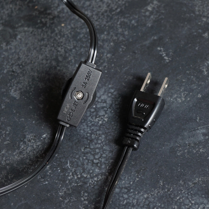 [Limited time] Tomoko Warabino / 1. Horse crossing the night