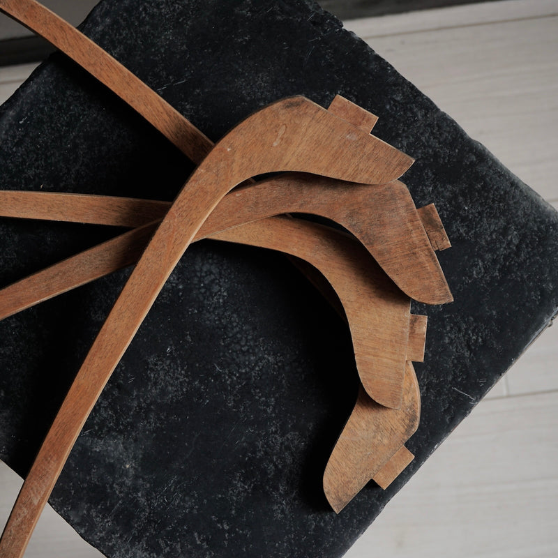 [Limited time] Tomoko Warabino / 1. Horse crossing the night