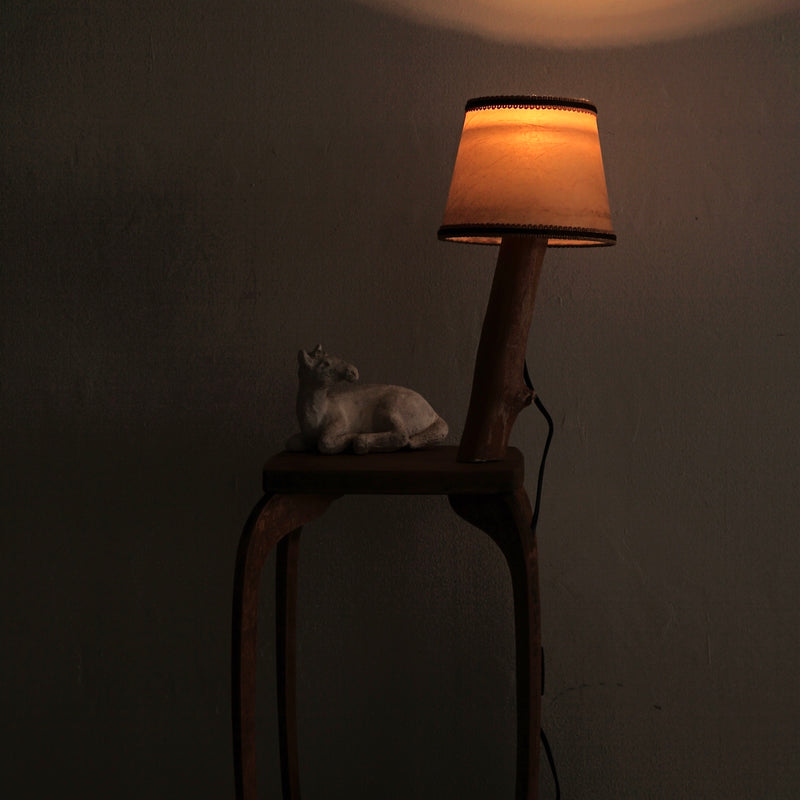 [Limited time] Tomoko Warabino / 1. Horse crossing the night