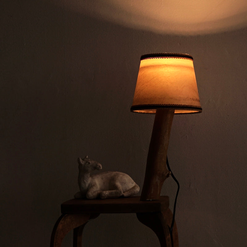 [Limited time] Tomoko Warabino / 1. Horse crossing the night