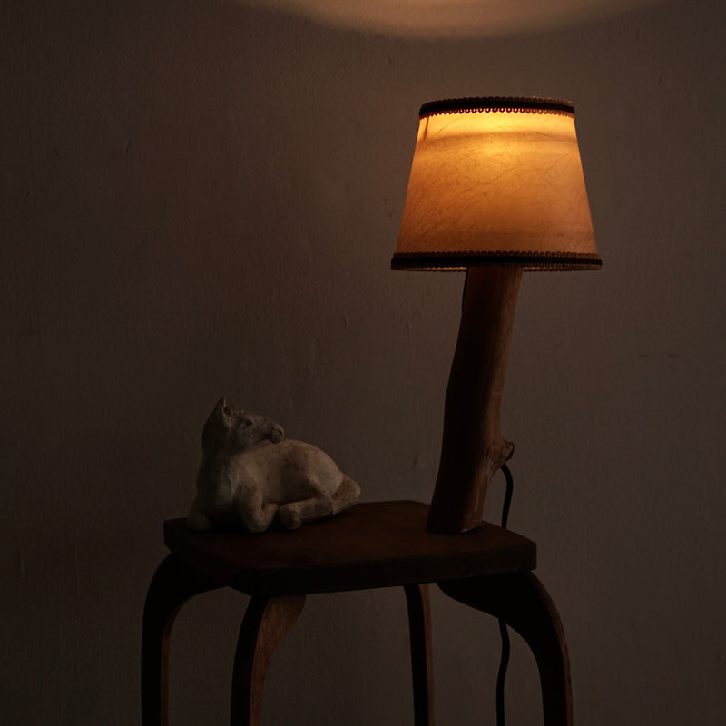 [Limited time] Tomoko Warabino / 1. Horse crossing the night