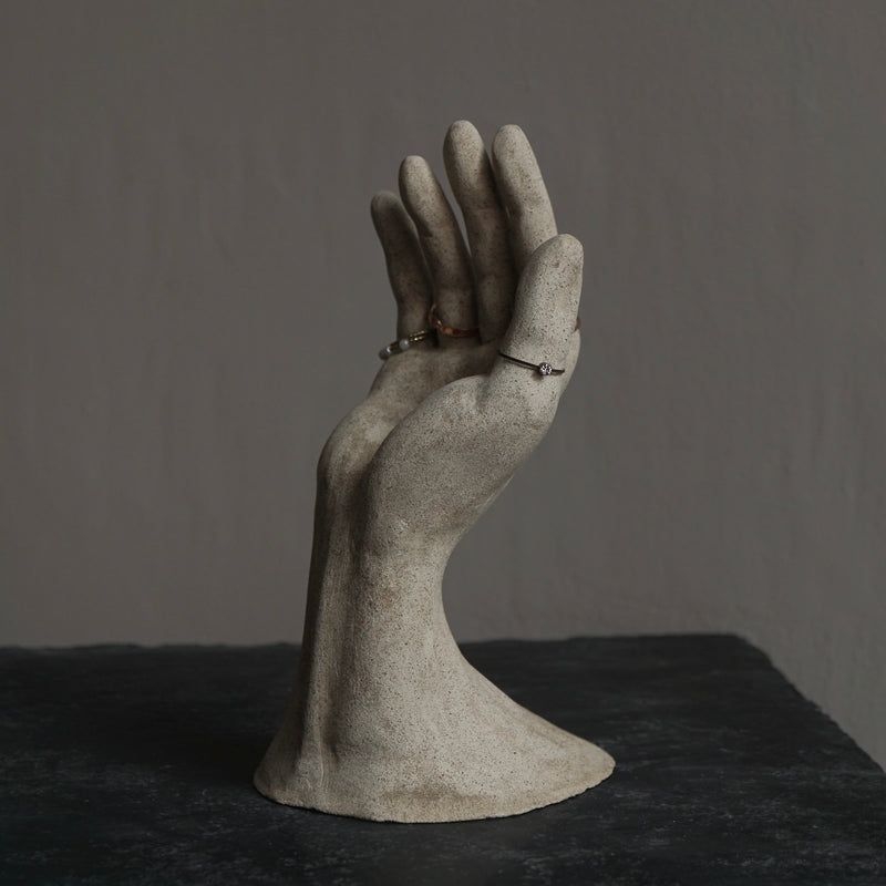 [Limited time] Tomoko Warabino / 4. Shizuku accessory stand