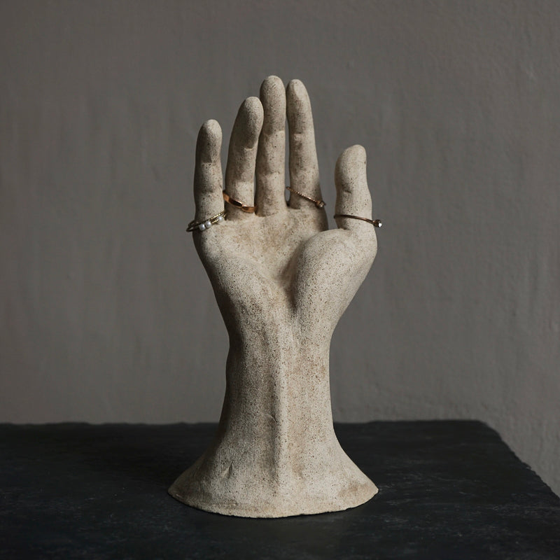 [Limited time] Tomoko Warabino / 4. Shizuku accessory stand