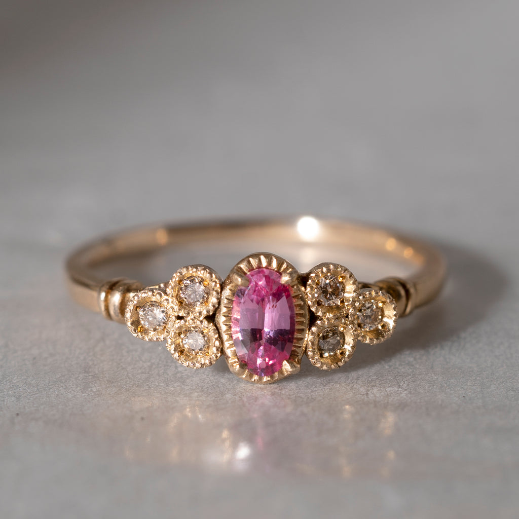 アクセサリー/ジュエリー通販 Fuligo〔フーリゴ〕& Fuligoshed〔フーリゴシェド〕