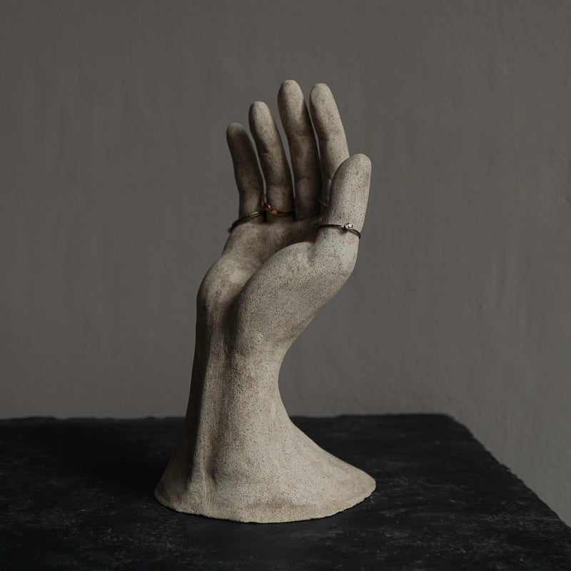 [Limited time] Tomoko Warabino / 4. Shizuku accessory stand