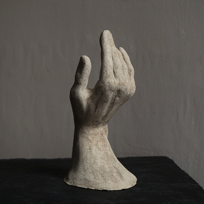 [Limited time] Tomoko Warabino / 4. Shizuku accessory stand