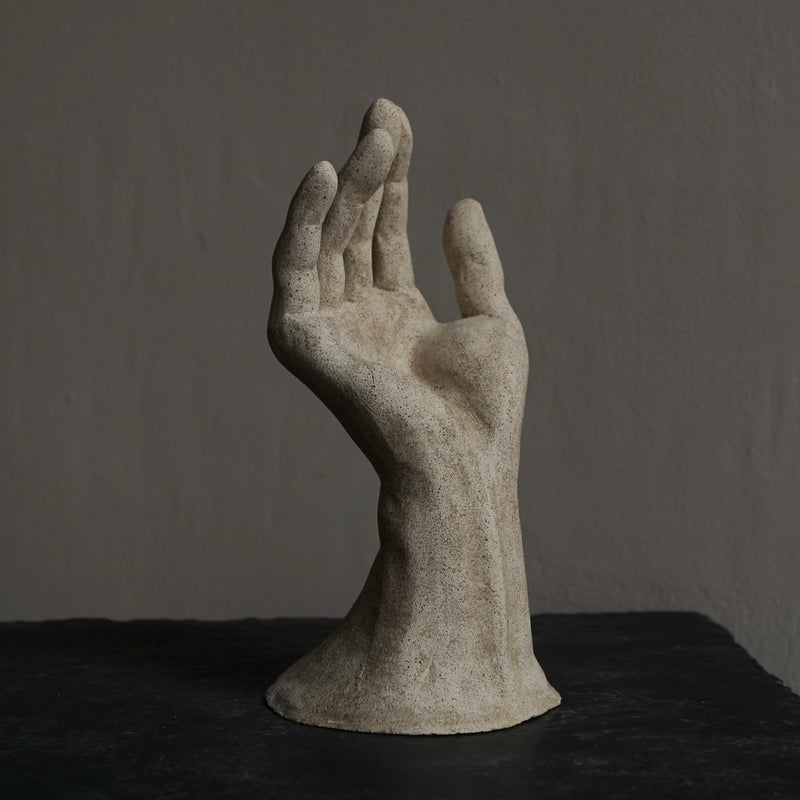 [Limited time] Tomoko Warabino / 4. Shizuku accessory stand