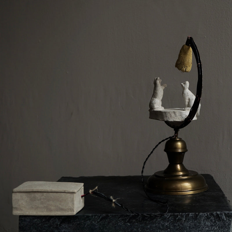 [Limited time] Tomoko Warabino / 5. Edge of the night