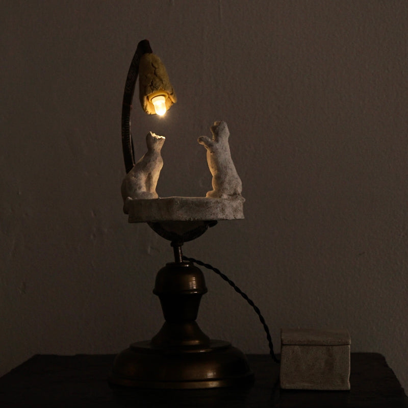 [Limited time] Tomoko Warabino / 5. Edge of the night