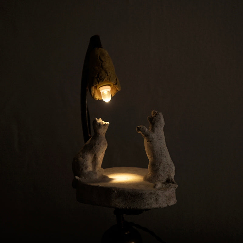 [Limited time] Tomoko Warabino / 5. Edge of the night