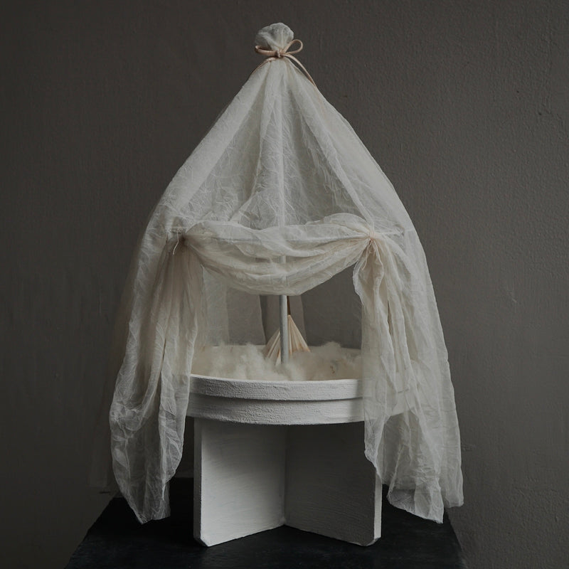 [Limited time] Tomoko Warabino / 7.Light home