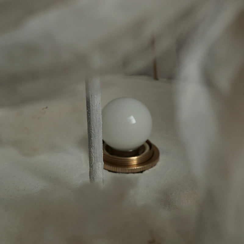 [Limited time] Tomoko Warabino / 7.Light home