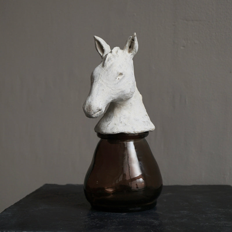 [Limited time] Tomoko Warabino / 11. Horse's whisper