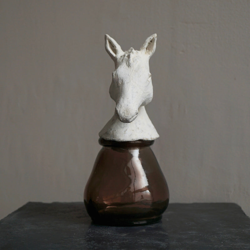 [Limited time] Tomoko Warabino / 11. Horse's whisper