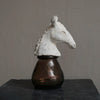 [Limited time] Tomoko Warabino / 11. Horse's whisper