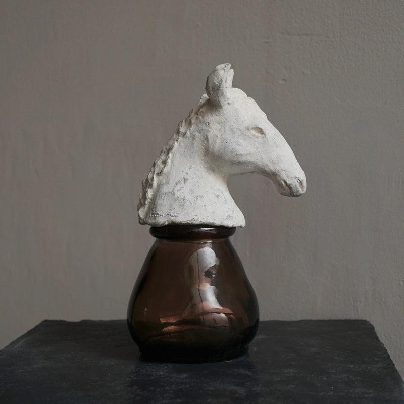 [Limited time] Tomoko Warabino / 11. Horse's whisper