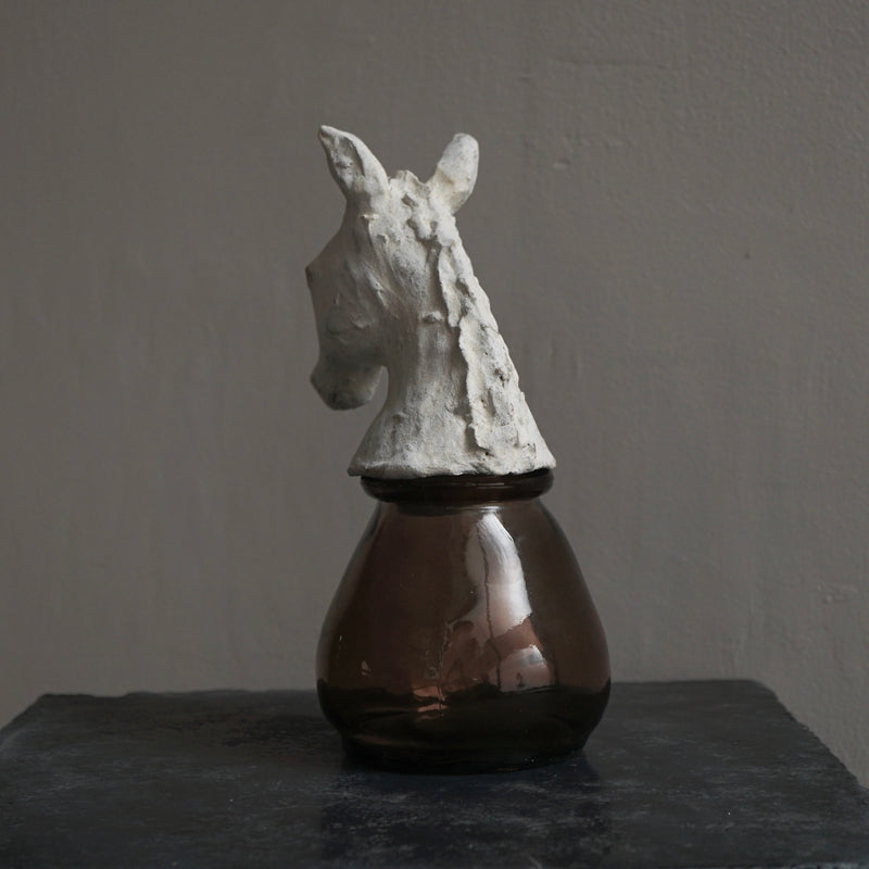 [Limited time] Tomoko Warabino / 11. Horse's whisper