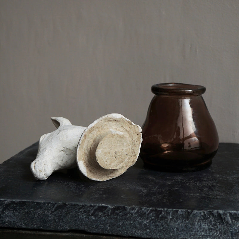 [Limited time] Tomoko Warabino / 11. Horse's whisper