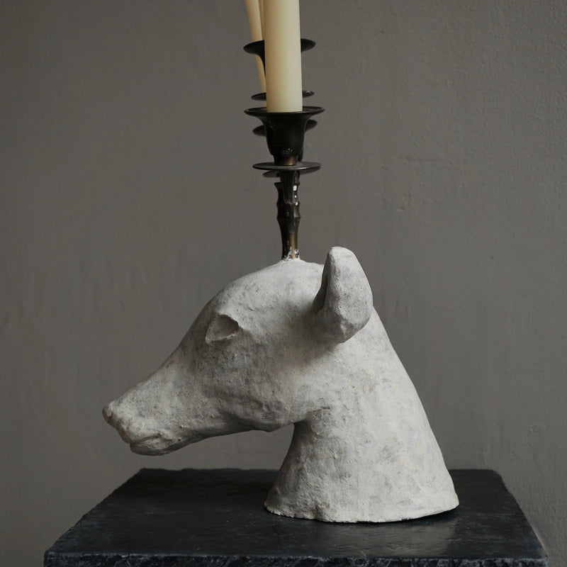 [Limited time] Tomoko Warabino / 6. End of the dream