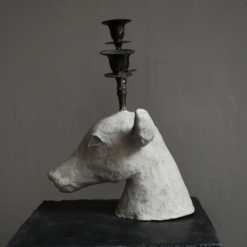 [Limited time] Tomoko Warabino / 6. End of the dream