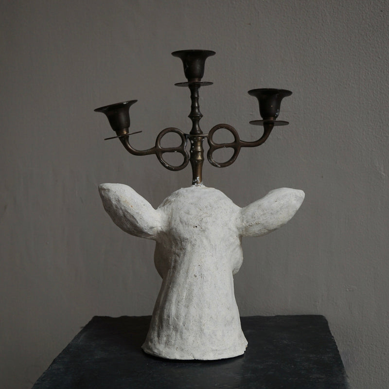 [Limited time] Tomoko Warabino / 6. End of the dream