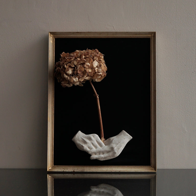 [Limited time] Tomoko Warabino / 13.Prayer <custom-order >