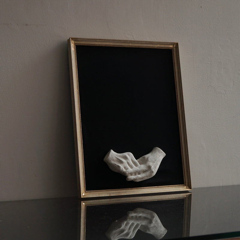 [Limited time] Tomoko Warabino / 13.Prayer <custom-order >