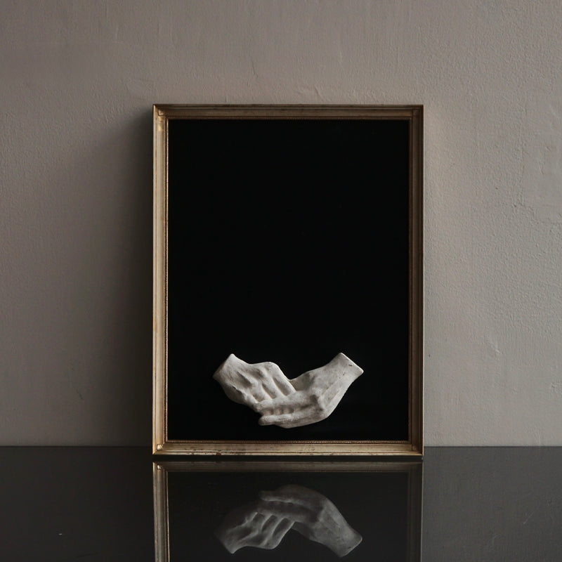 [Limited time] Tomoko Warabino / 13.Prayer <custom-order >