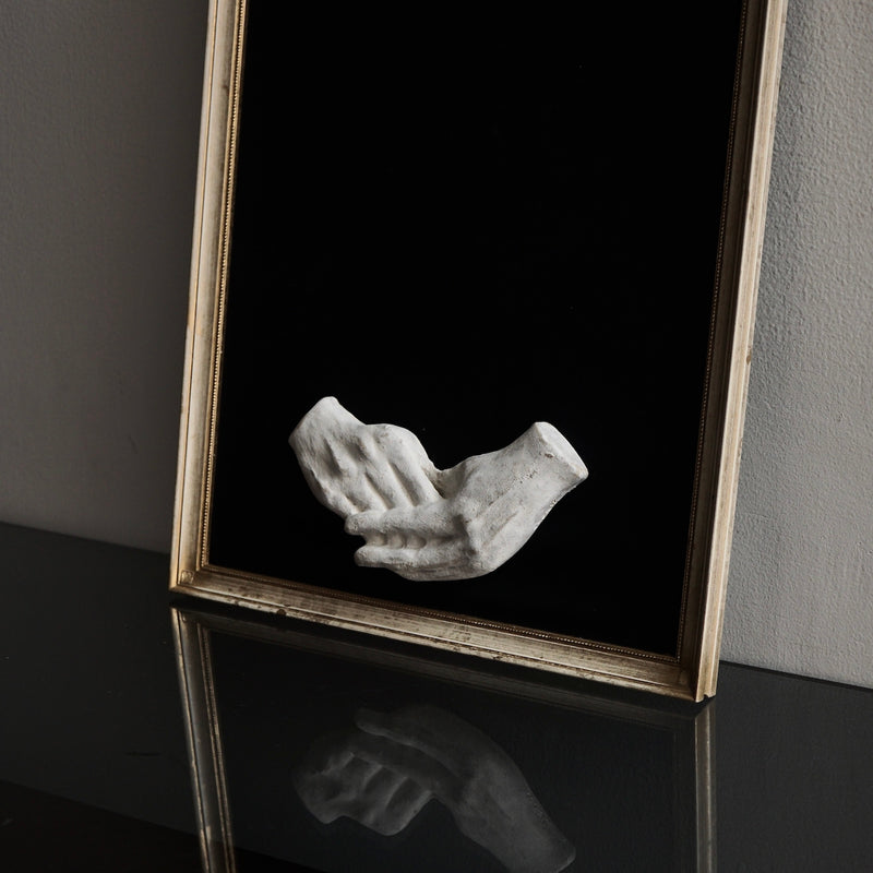 [Limited time] Tomoko Warabino / 13.Prayer <custom-order >