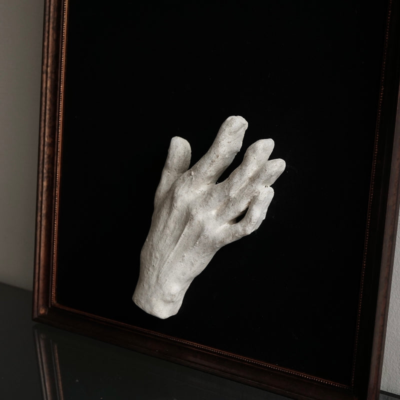 [Limited time] Tomoko Warabino / 14.scissors <custom-order >