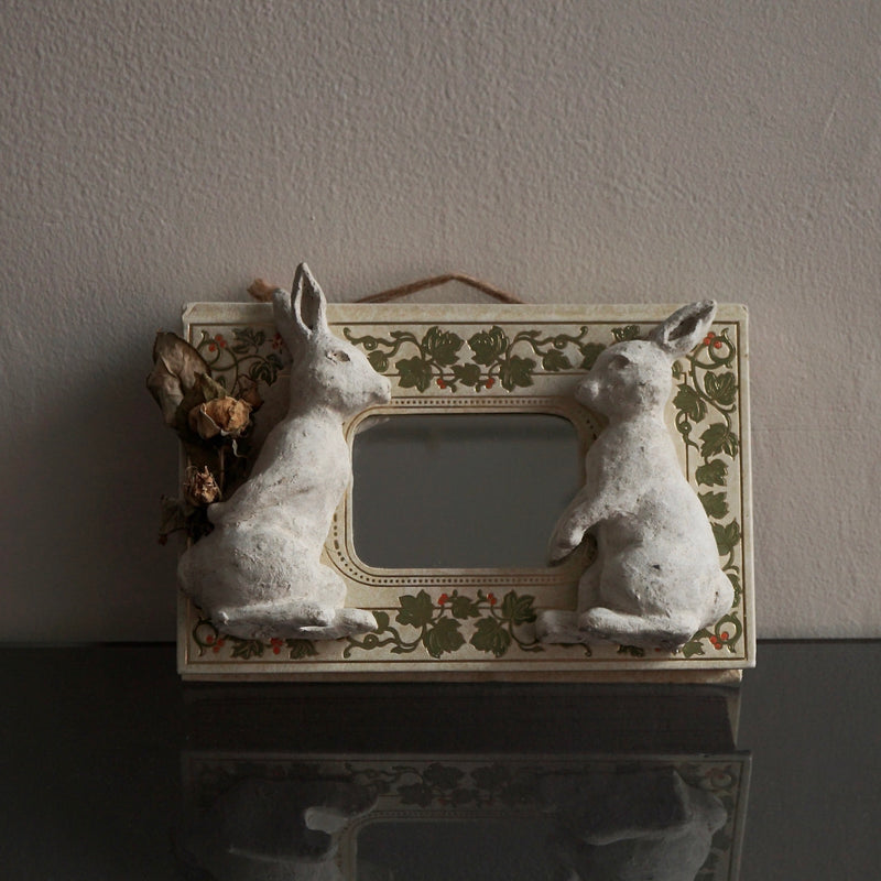 [Limited time] Tomoko Warabino / 15. Fables.