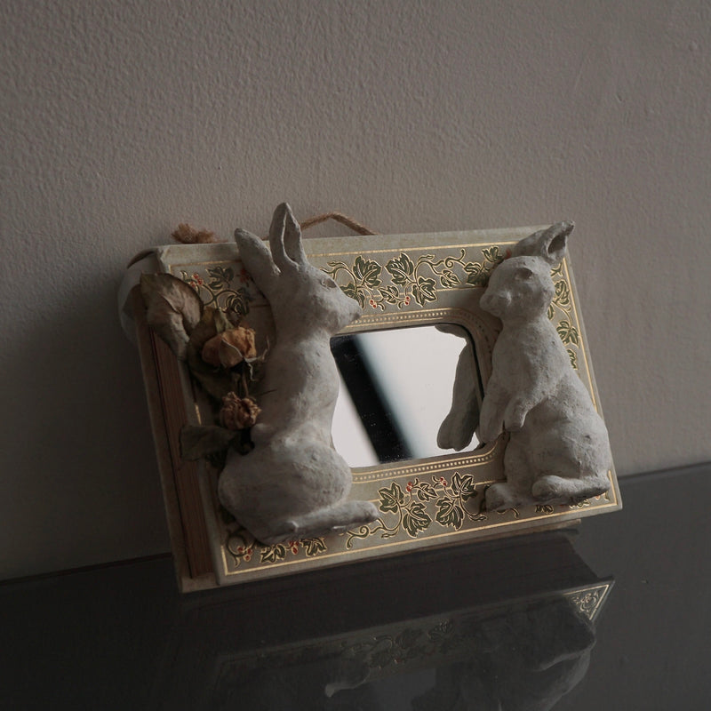 [Limited time] Tomoko Warabino / 15. Fables.