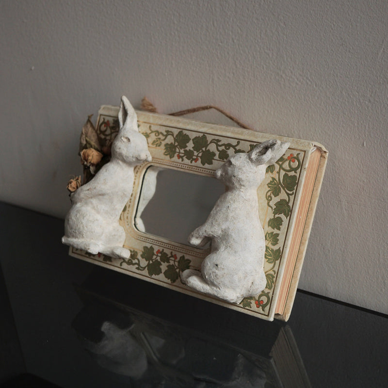 [Limited time] Tomoko Warabino / 15. Fables.