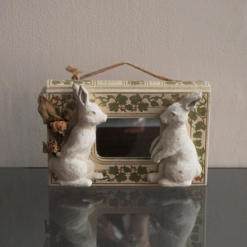 [Limited time] Tomoko Warabino / 15. Fables.