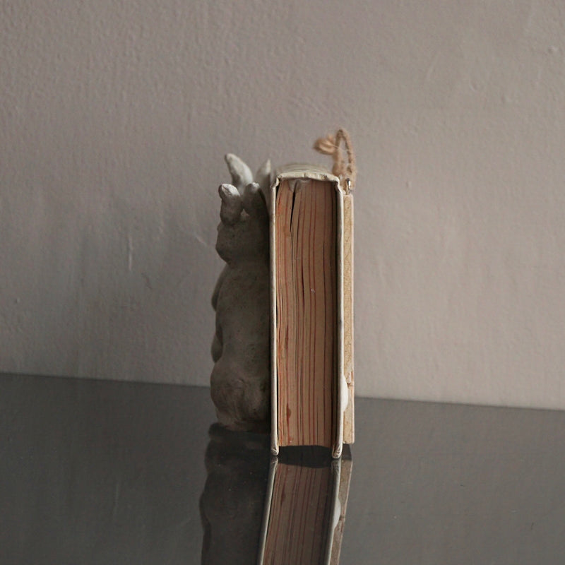 [Limited time] Tomoko Warabino / 15. Fables.