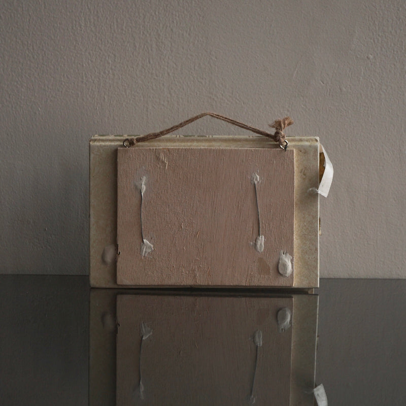 [Limited time] Tomoko Warabino / 15. Fables.