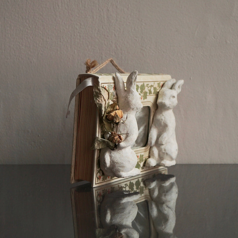 [Limited time] Tomoko Warabino / 15. Fables.