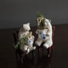 [Limited Time] Tomoko Warabino / 16. Small Guest Bouquet