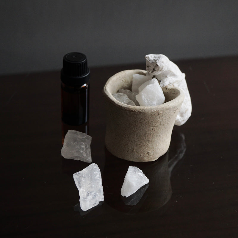 [Limited time] Tomoko Warabino / 18.Cat oil pot