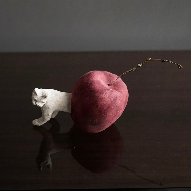 [Limited time] Tomoko Warabino / 17. Fruit