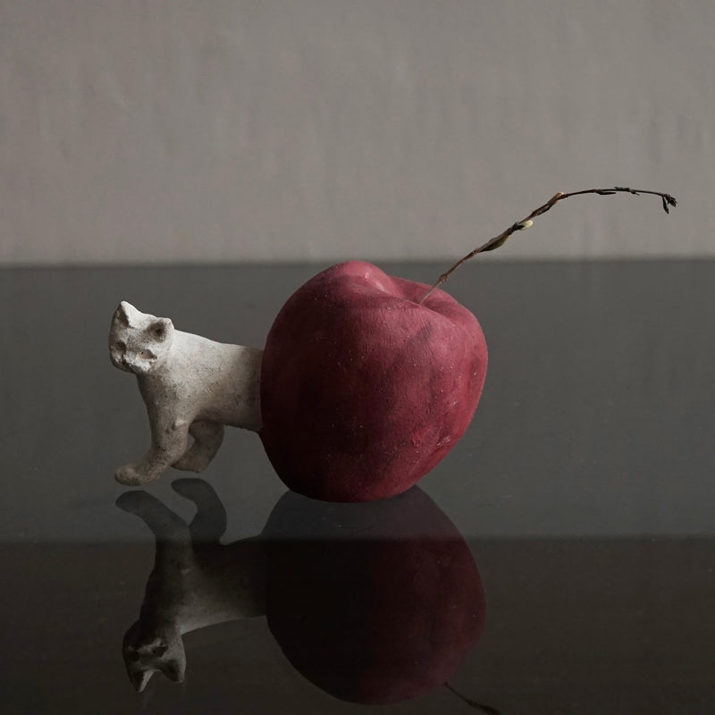 [Limited time] Tomoko Warabino / 17. Fruit