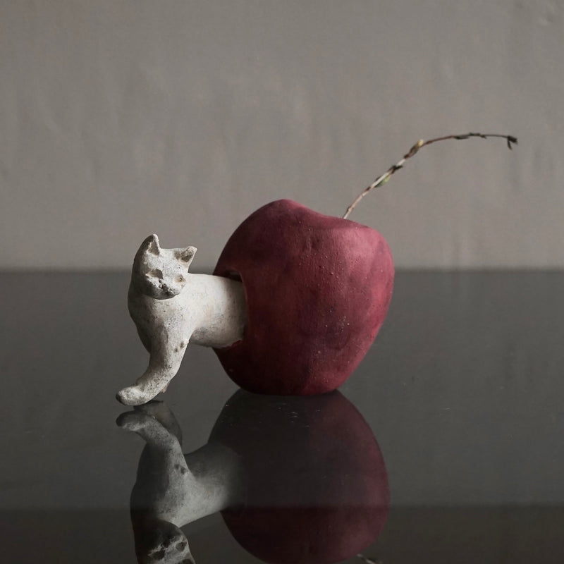 [Limited time] Tomoko Warabino / 17. Fruit