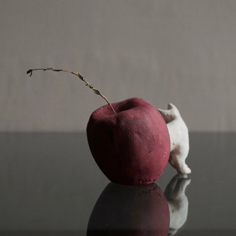 [Limited time] Tomoko Warabino / 17. Fruit