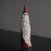 [Limited Time] Tomoko Warabino / 31. Santa Claus Extra Large